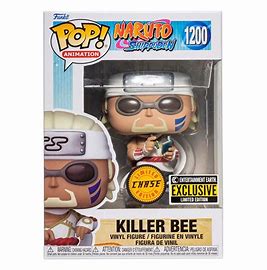 Killer Bee