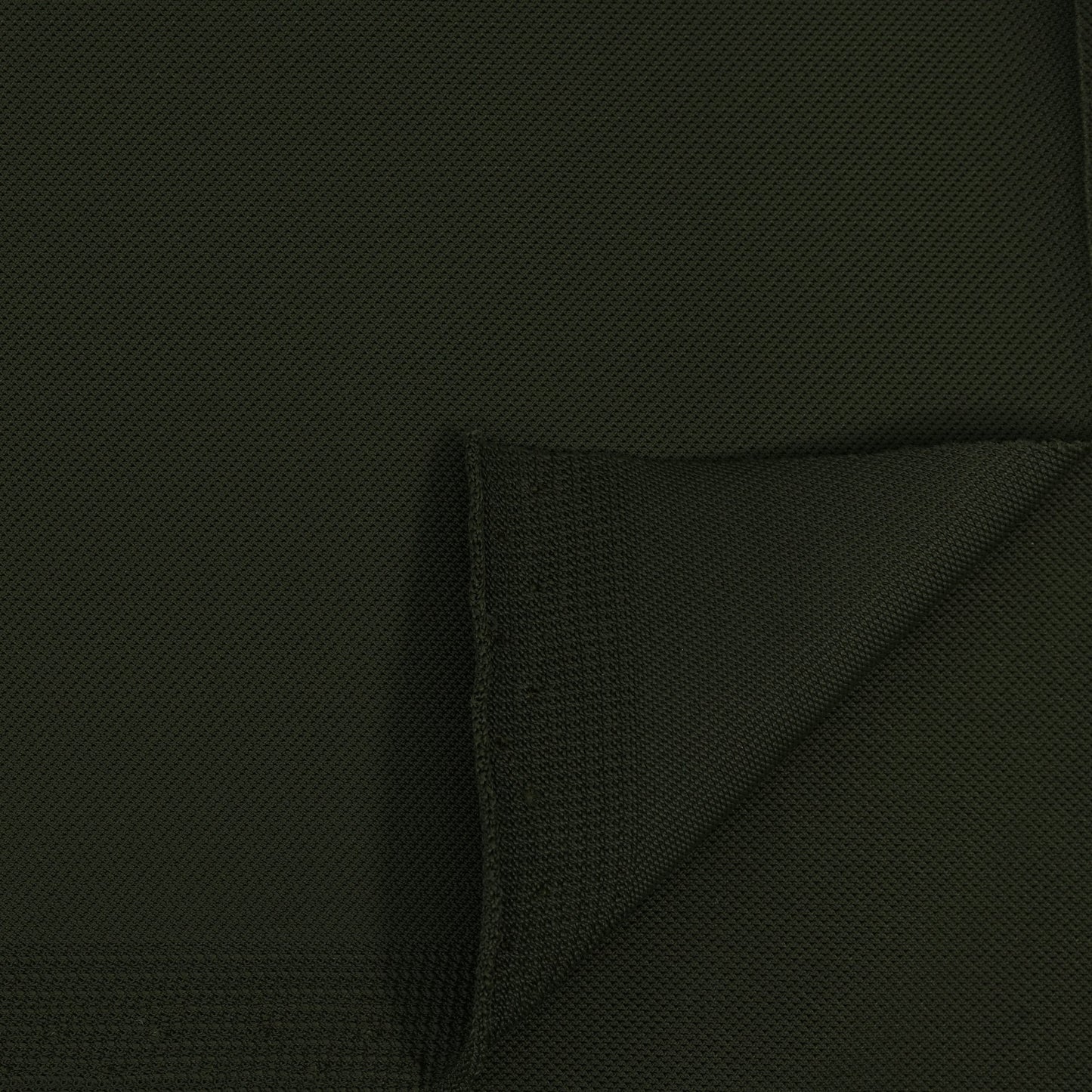 Origin Pique Look Recycled Nylon Spandex Fabric | Blue Moon Fabrics