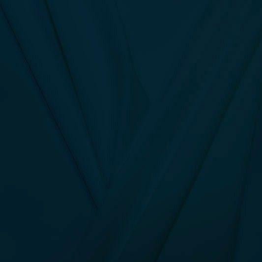 Performance Spandex Fabric | Blue Moon Fabrics