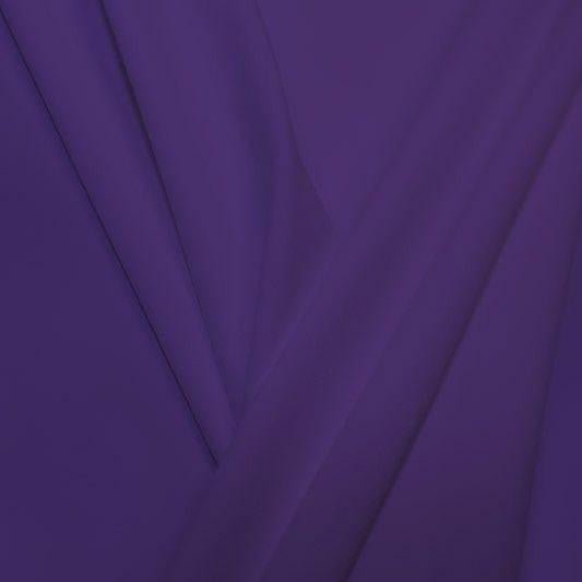 Performance Spandex Fabric | Blue Moon Fabrics