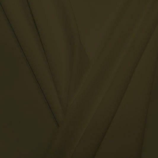 Performance Spandex Fabric | Blue Moon Fabrics
