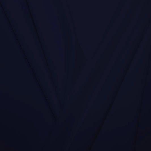 Performance Spandex Fabric | Blue Moon Fabrics