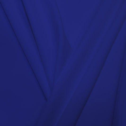 Performance Spandex Fabric | Blue Moon Fabrics