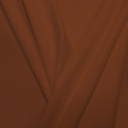 Performance Spandex Fabric | Blue Moon Fabrics