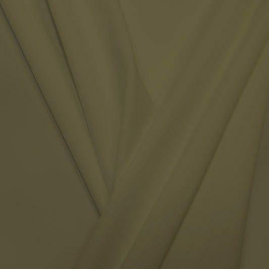 Performance Spandex Fabric | Blue Moon Fabrics