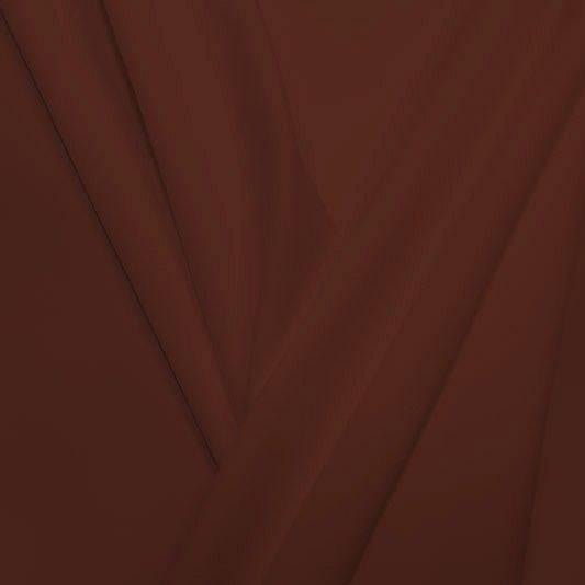 Performance Spandex Fabric | Blue Moon Fabrics