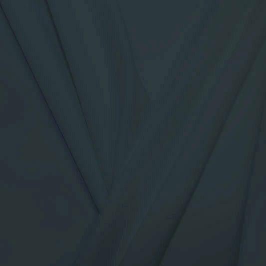 Performance Spandex Fabric | Blue Moon Fabrics