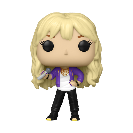 Pop! Disney: Hannah Montana