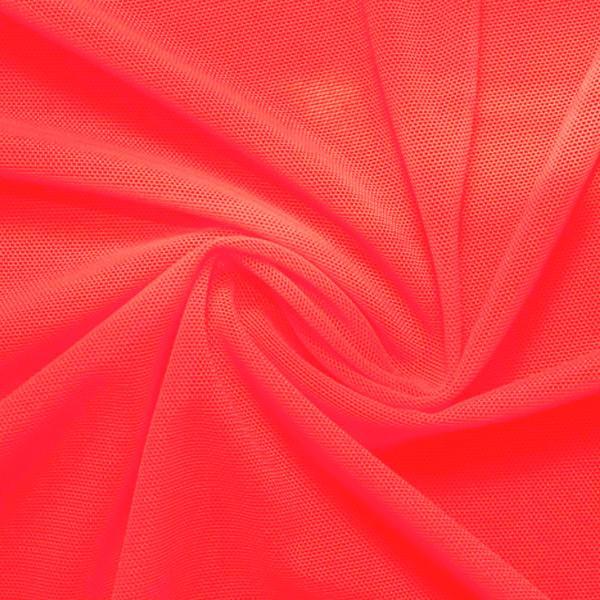 Power Mesh Fabric Neon Collection | Blue Moon Fabrics