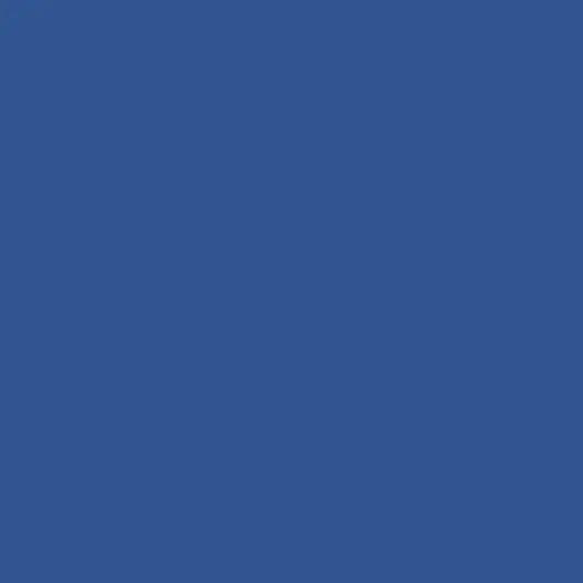 Quilting Cuddle Solid True Blue Fabric per yard