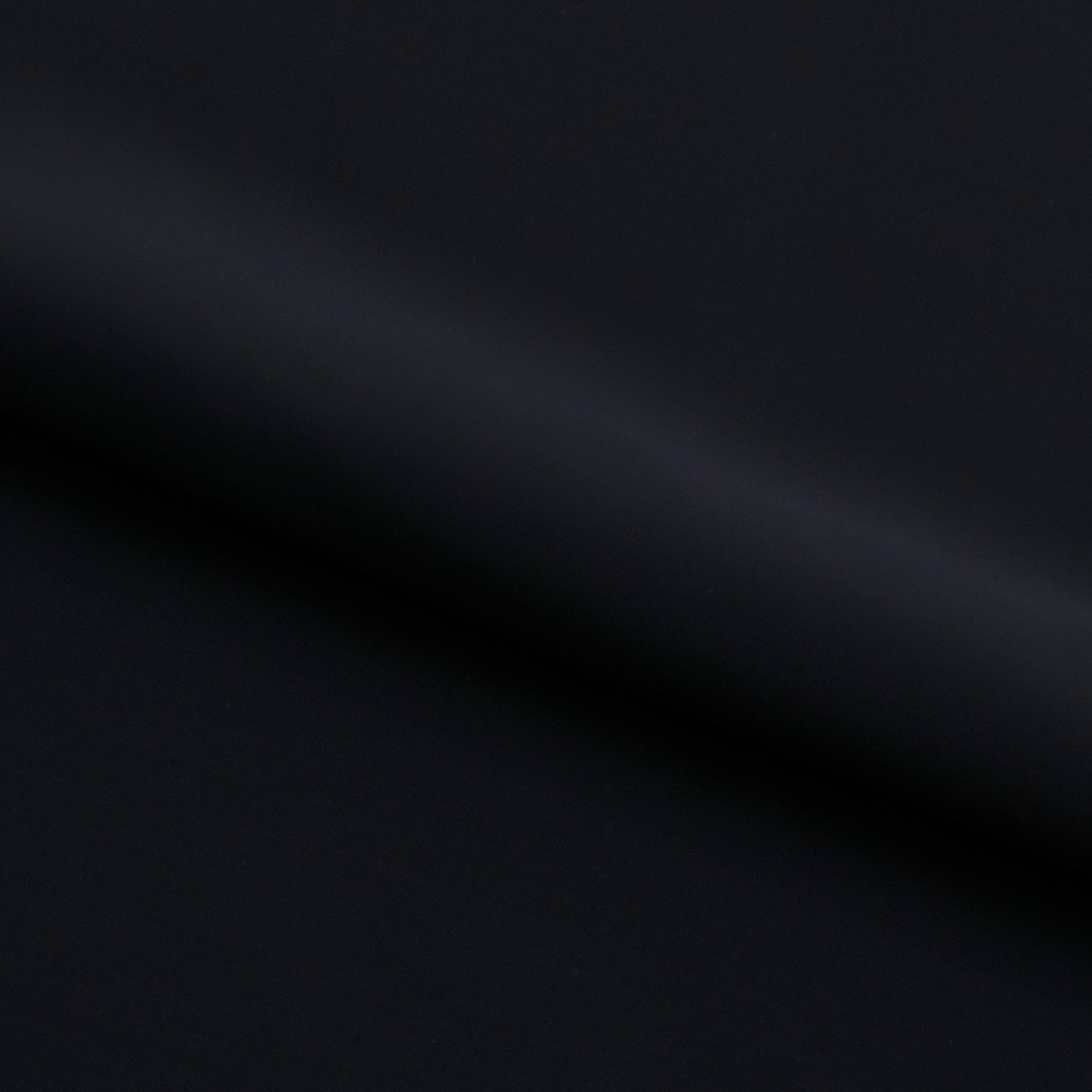 Eco-Move Recycled Matte Nylon Spandex Tricot Fabric | Blue Moon Fabrics