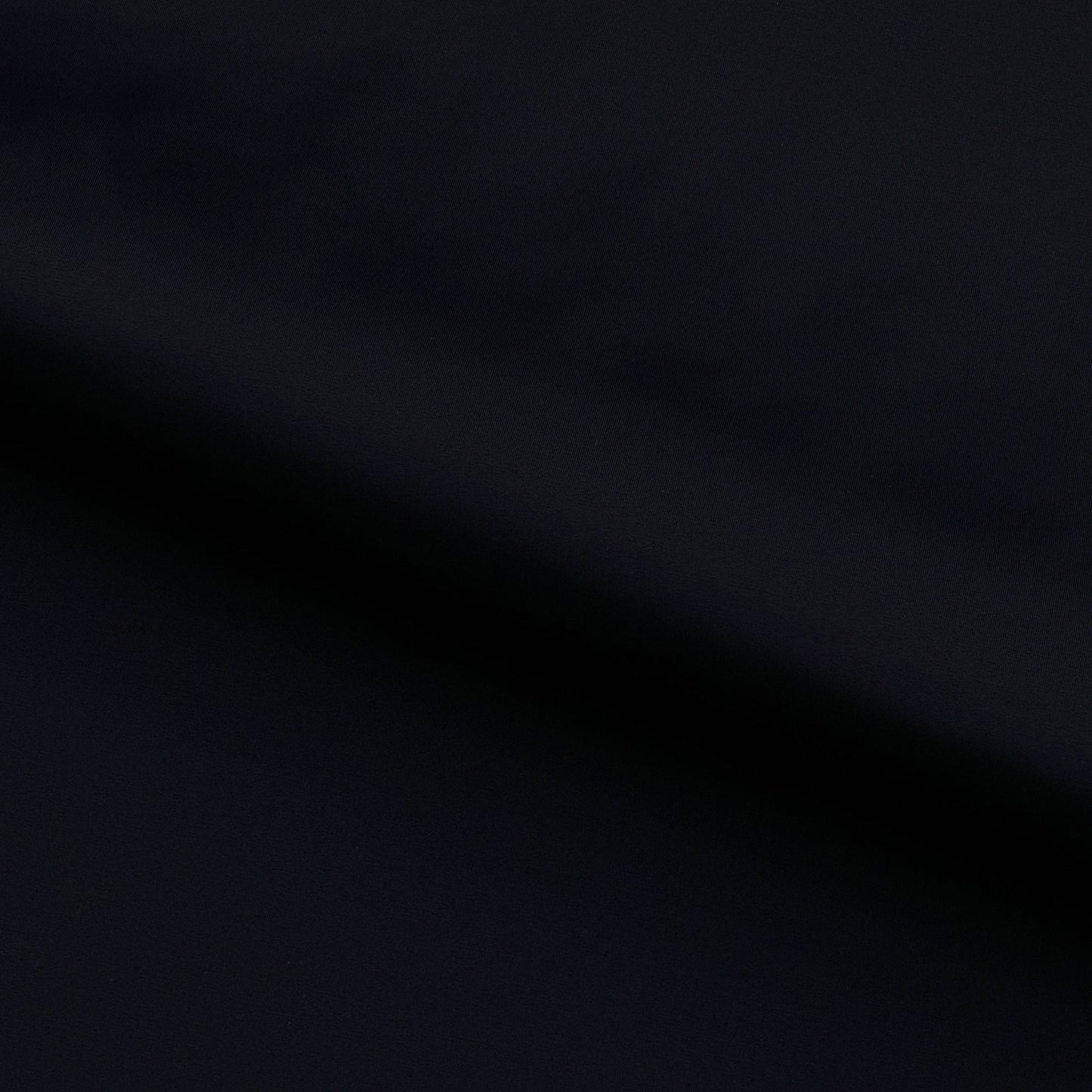 Recycled Matte Nylon Spandex Tricot Fabric | Blue Moon Fabrics
