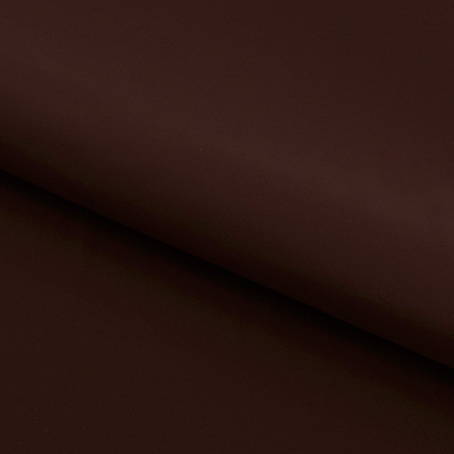 Recycled Matte Nylon Spandex Tricot Fabric | Blue Moon Fabrics