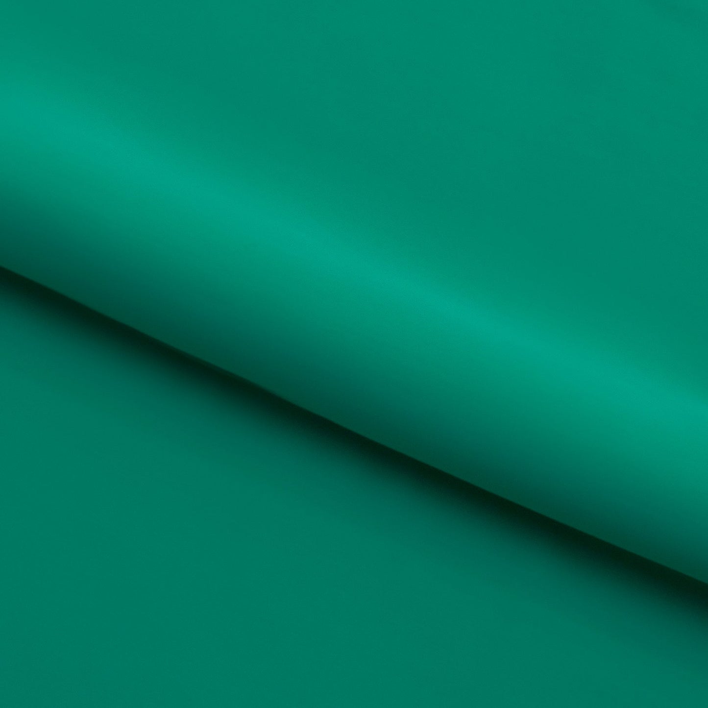 Eco-Move Recycled Matte Nylon Spandex Tricot Fabric | Blue Moon Fabrics