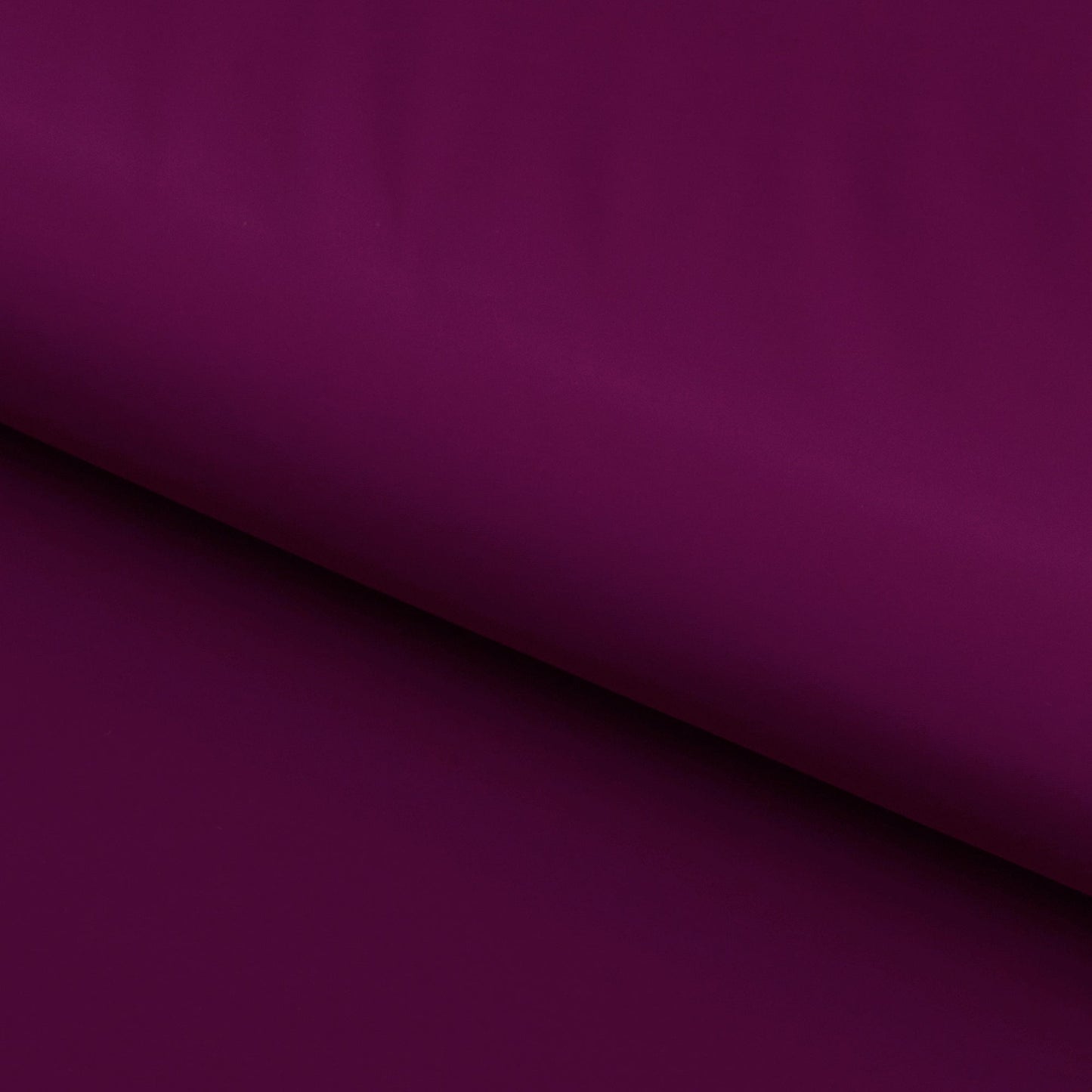 Recycled Matte Nylon Spandex Tricot Fabric | Blue Moon Fabrics