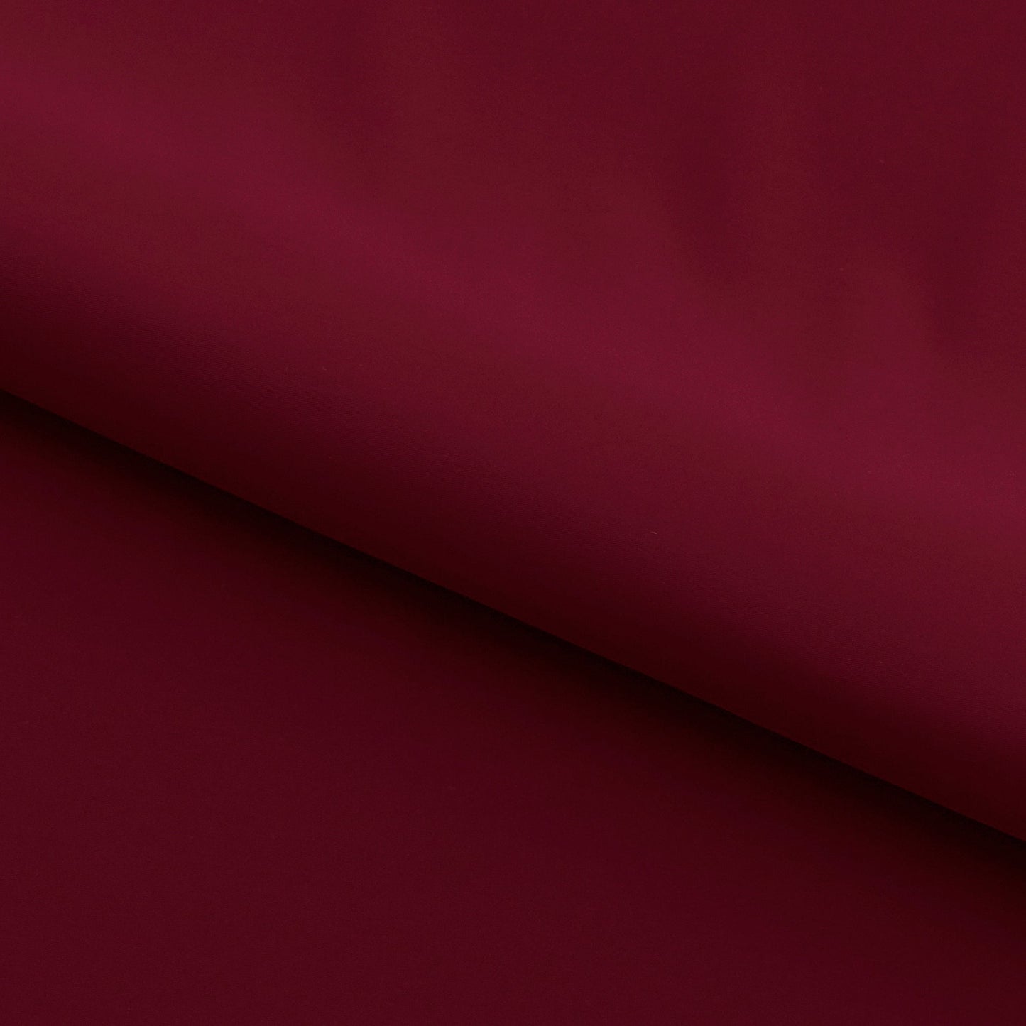 Recycled Matte Nylon Spandex Tricot Fabric | Blue Moon Fabrics