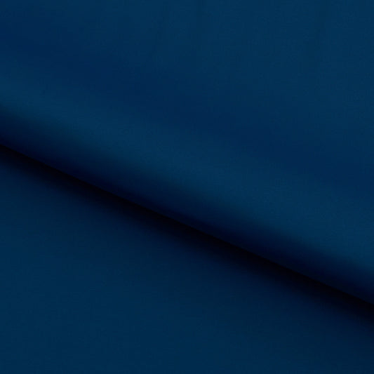 Recycled Matte Nylon Spandex Tricot Fabric | Blue Moon Fabrics