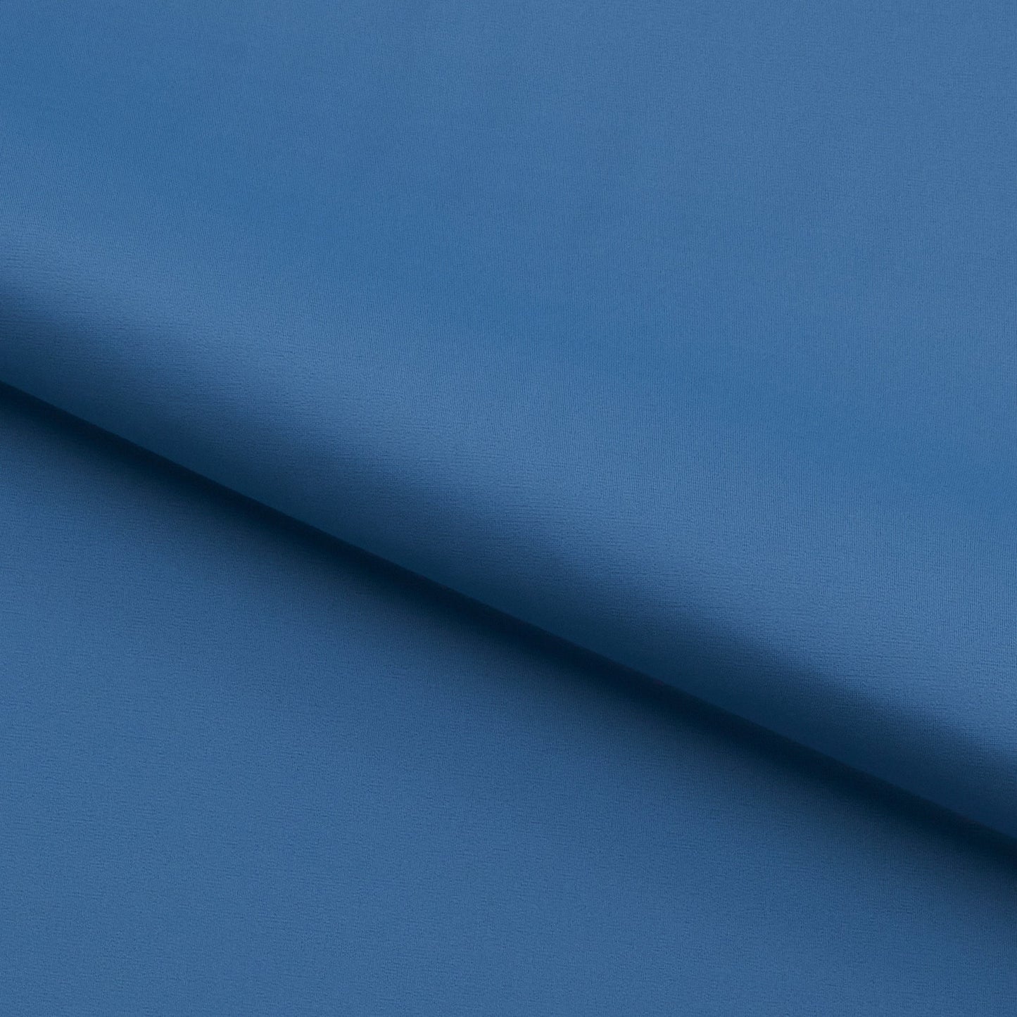 Recycled Matte Nylon Spandex Tricot Fabric | Blue Moon Fabrics