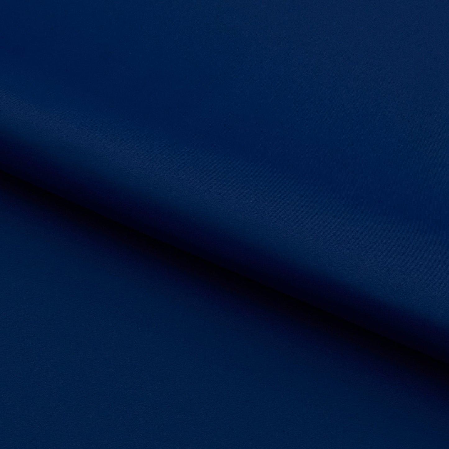 Recycled Matte Nylon Spandex Tricot Fabric | Blue Moon Fabrics