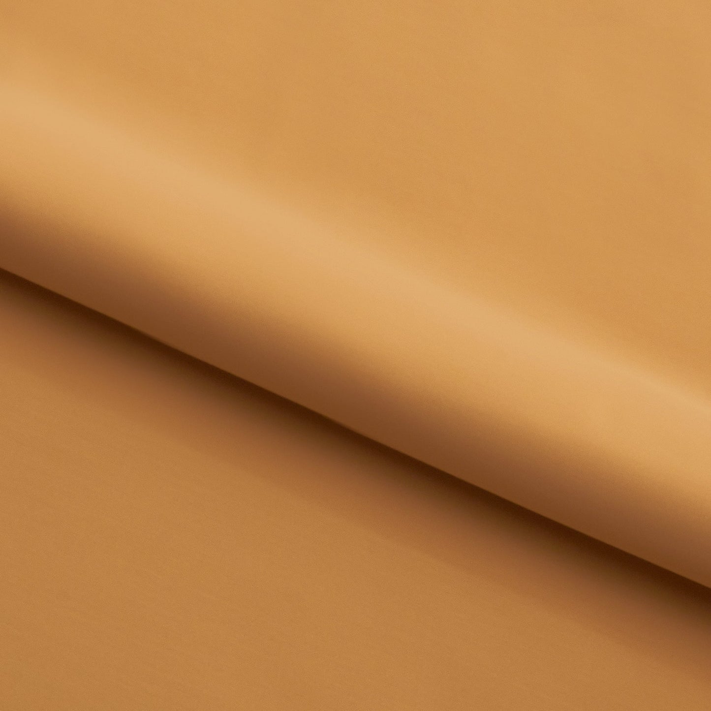 Eco-Move Recycled Matte Nylon Spandex Tricot Fabric | Blue Moon Fabrics
