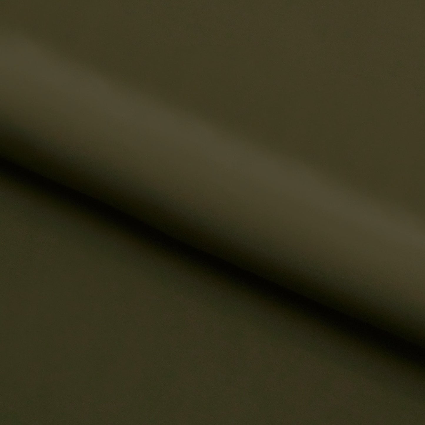 Eco-Move Recycled Matte Nylon Spandex Tricot Fabric | Blue Moon Fabrics