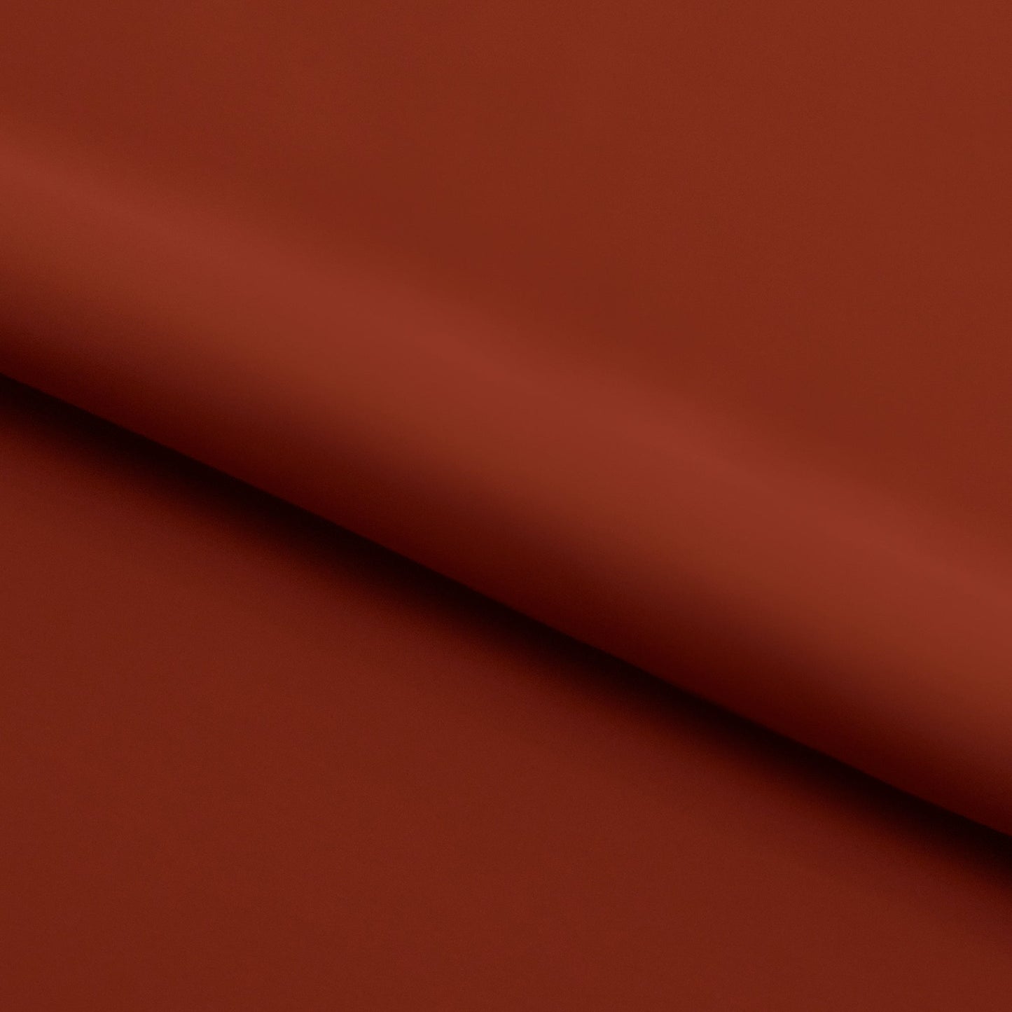 Eco-Move Recycled Matte Nylon Spandex Tricot Fabric | Blue Moon Fabrics