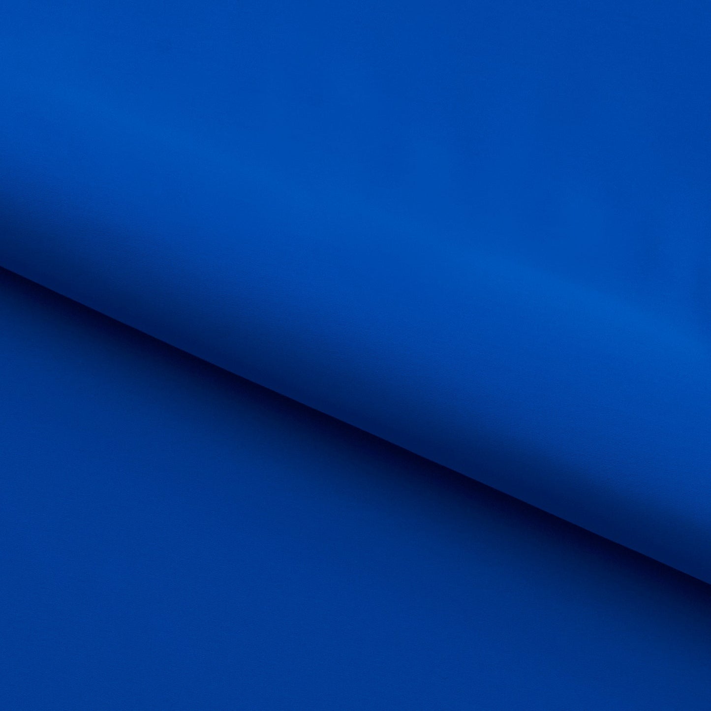 Recycled Matte Nylon Spandex Tricot Fabric | Blue Moon Fabrics