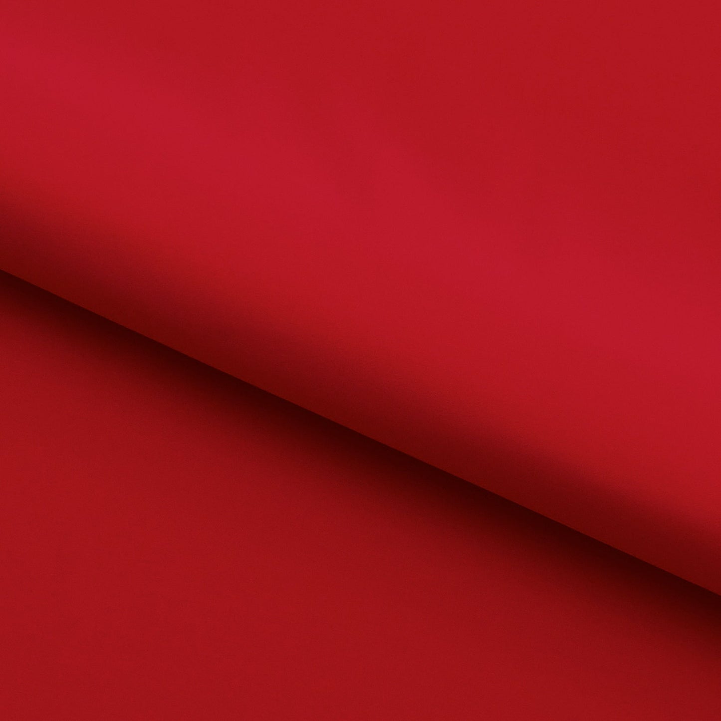 Recycled Matte Nylon Spandex Tricot Fabric | Blue Moon Fabrics