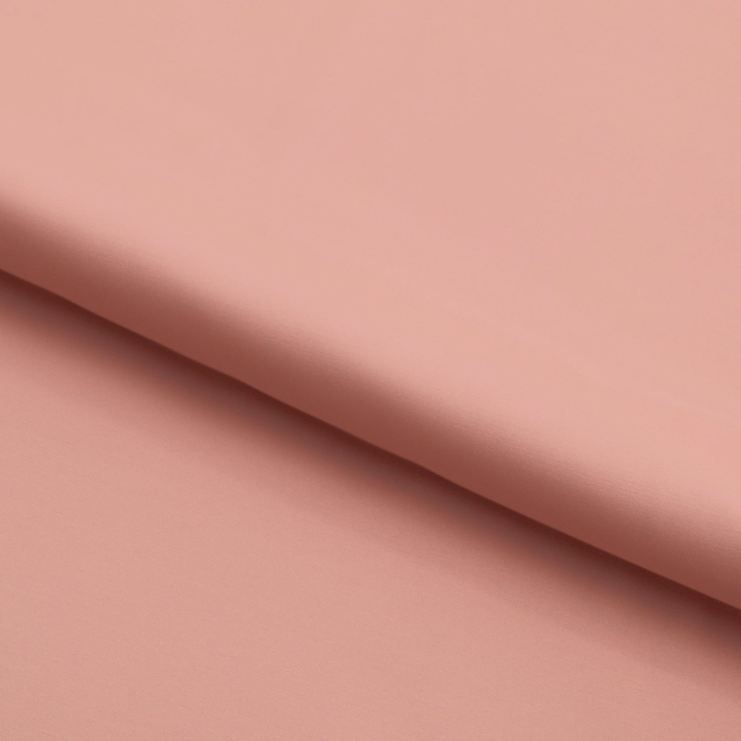 Eco-Move Recycled Matte Nylon Spandex Tricot Fabric | Blue Moon Fabrics