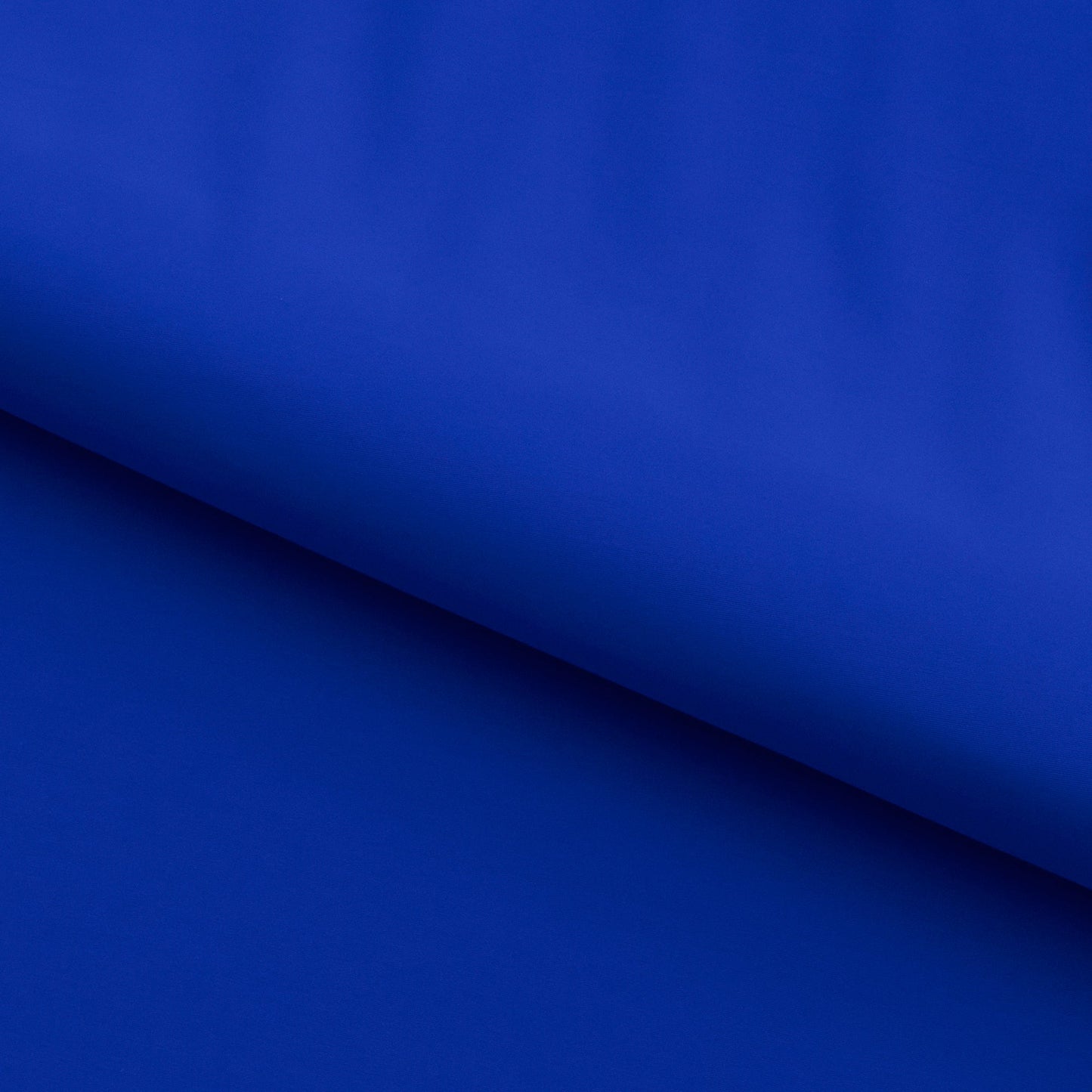 Recycled Matte Nylon Spandex Tricot Fabric | Blue Moon Fabrics