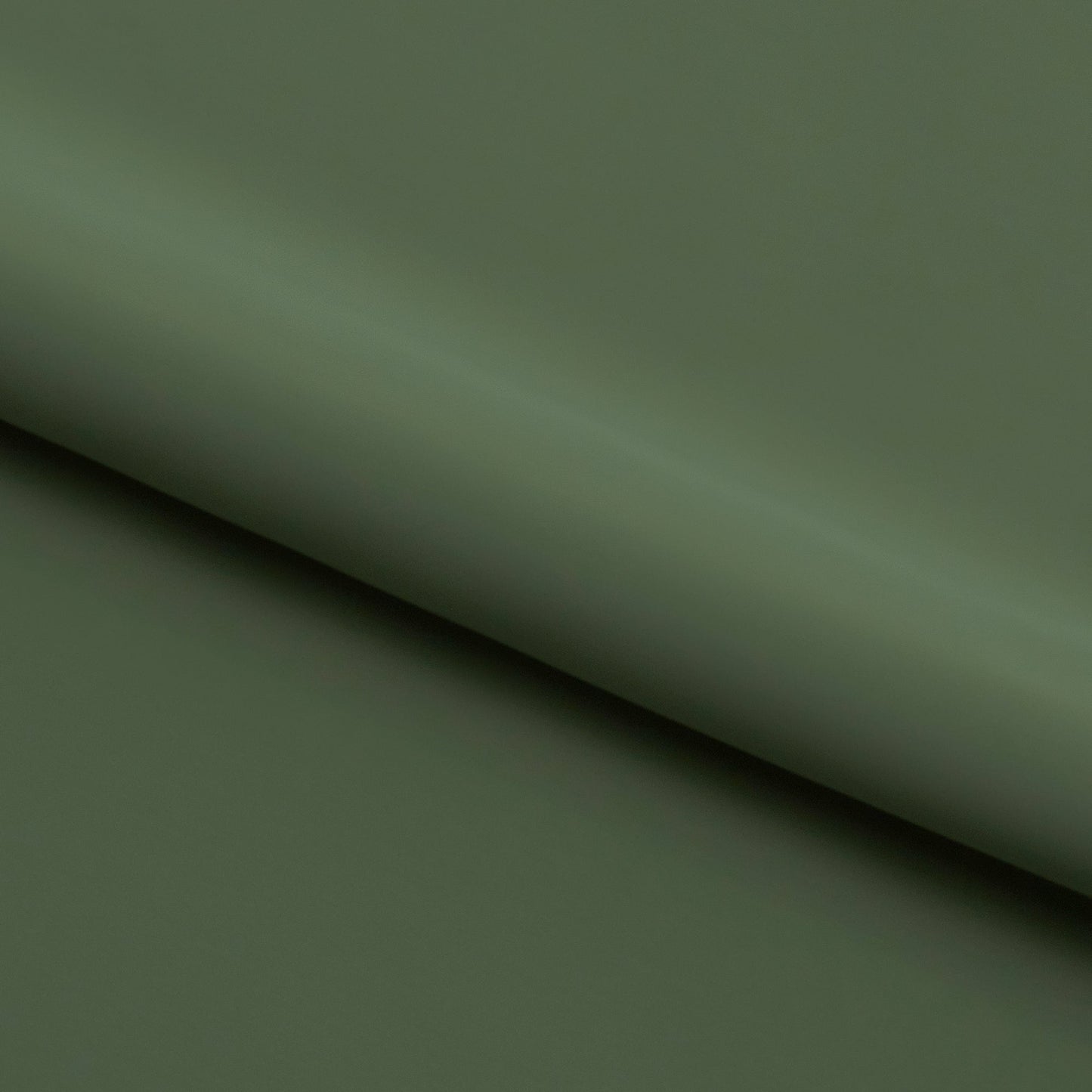 Eco-Move Recycled Matte Nylon Spandex Tricot Fabric | Blue Moon Fabrics