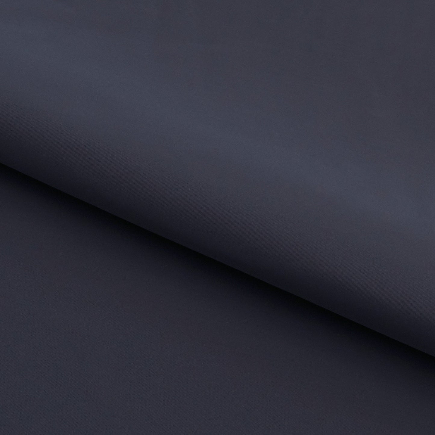 Recycled Matte Nylon Spandex Tricot Fabric | Blue Moon Fabrics