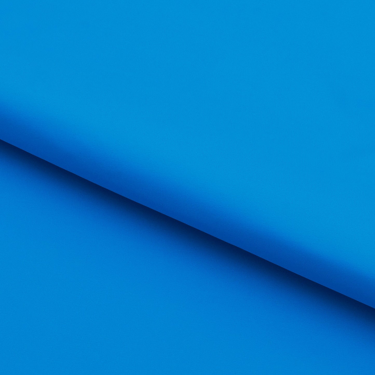 Recycled Matte Nylon Spandex Tricot Fabric | Blue Moon Fabrics