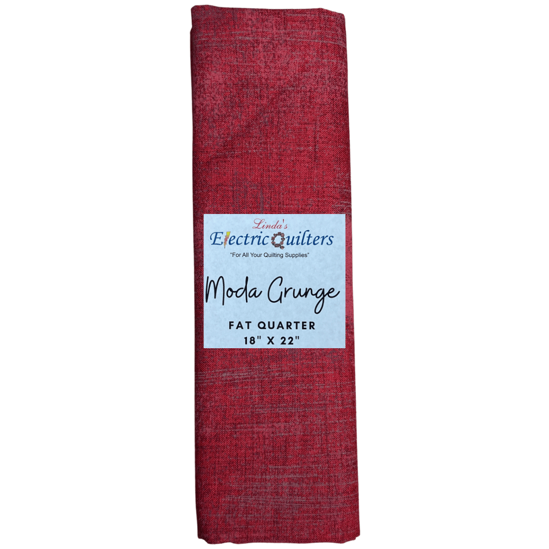 074 Romance Moda Grunge - Fat Quarter