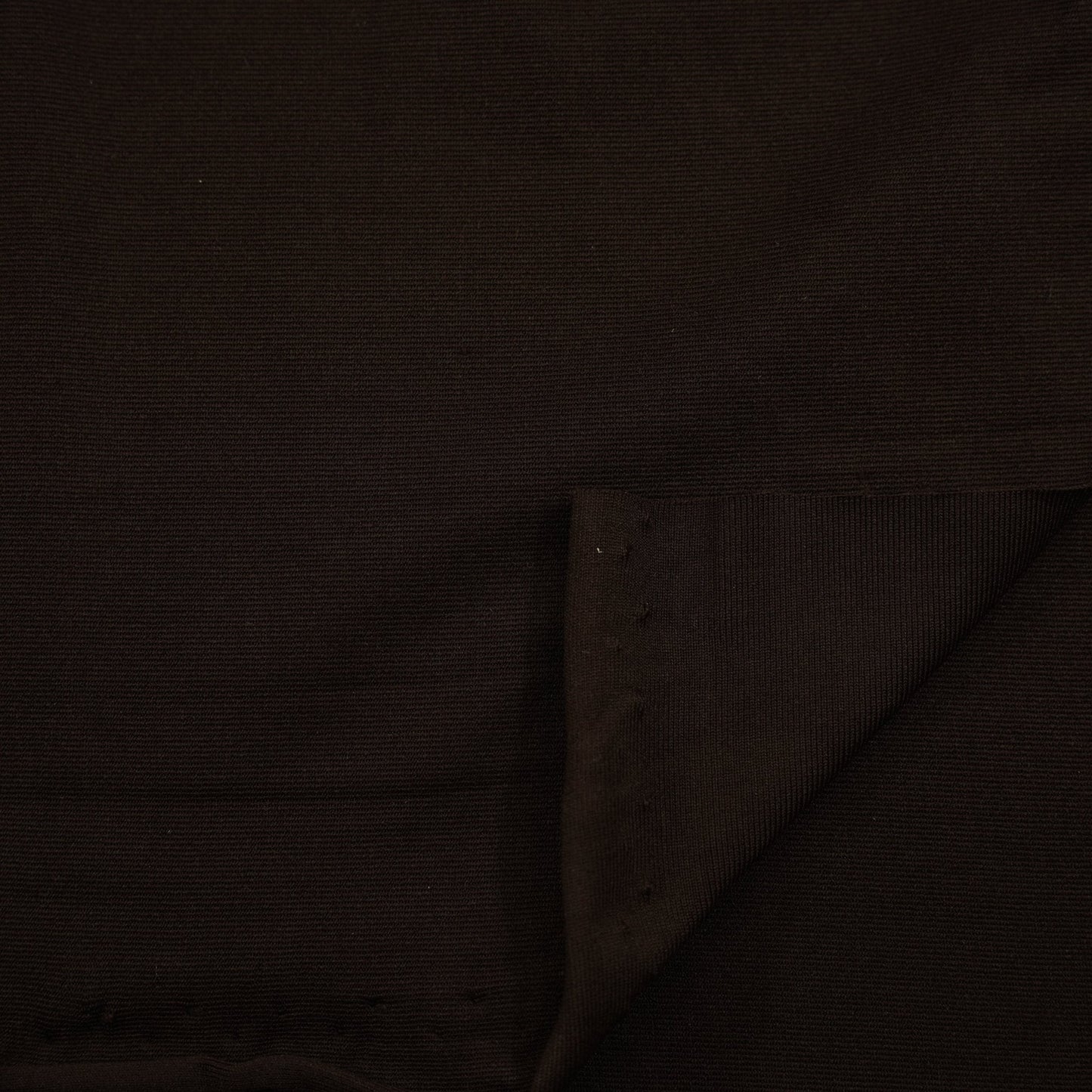 Superflex Heavy Compression Spandex Fabric | Blue Moon Fabrics