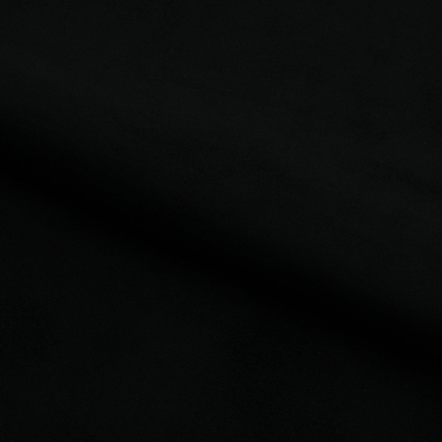 Super Suede Polyester Spandex Fabric | Blue Moon Fabrics