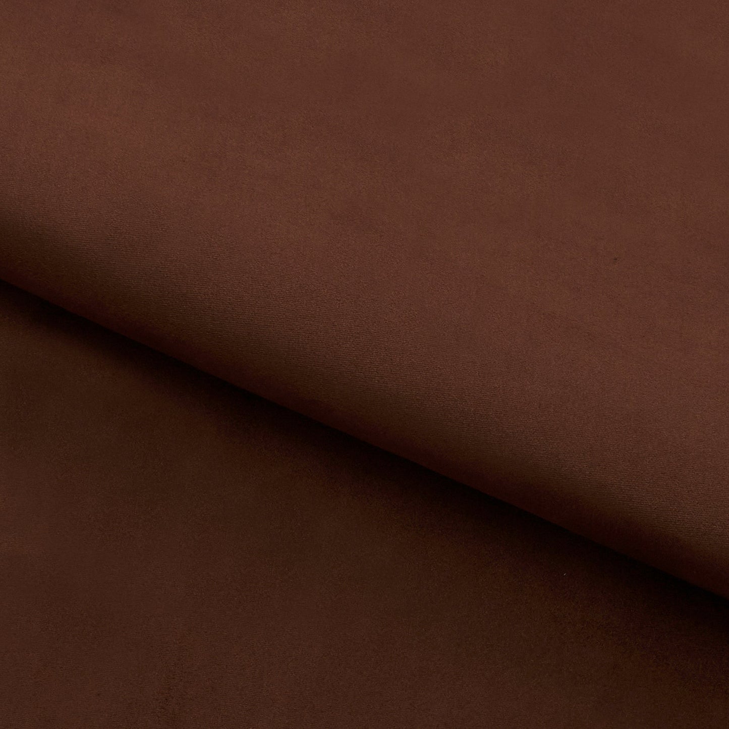 Super Suede Polyester Spandex Fabric | Blue Moon Fabrics