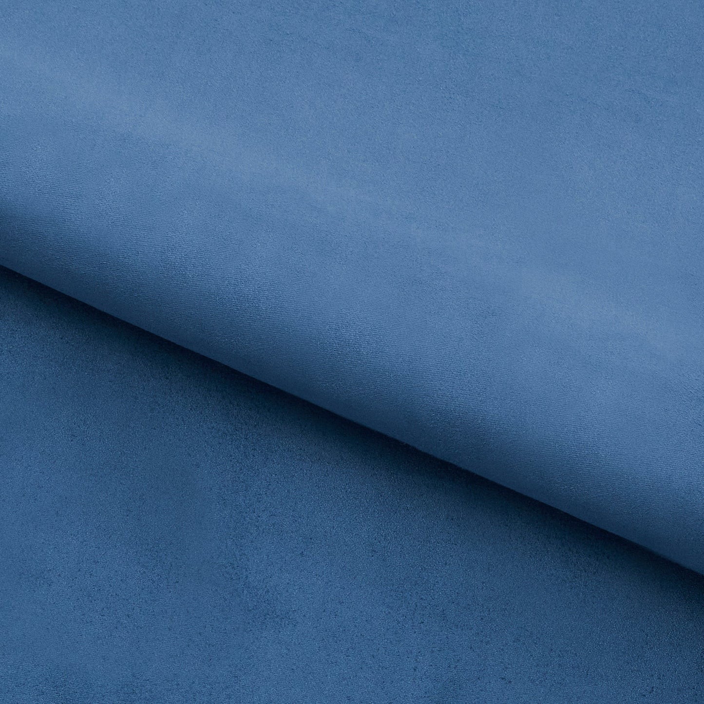 Super Suede Polyester Spandex Fabric | Blue Moon Fabrics