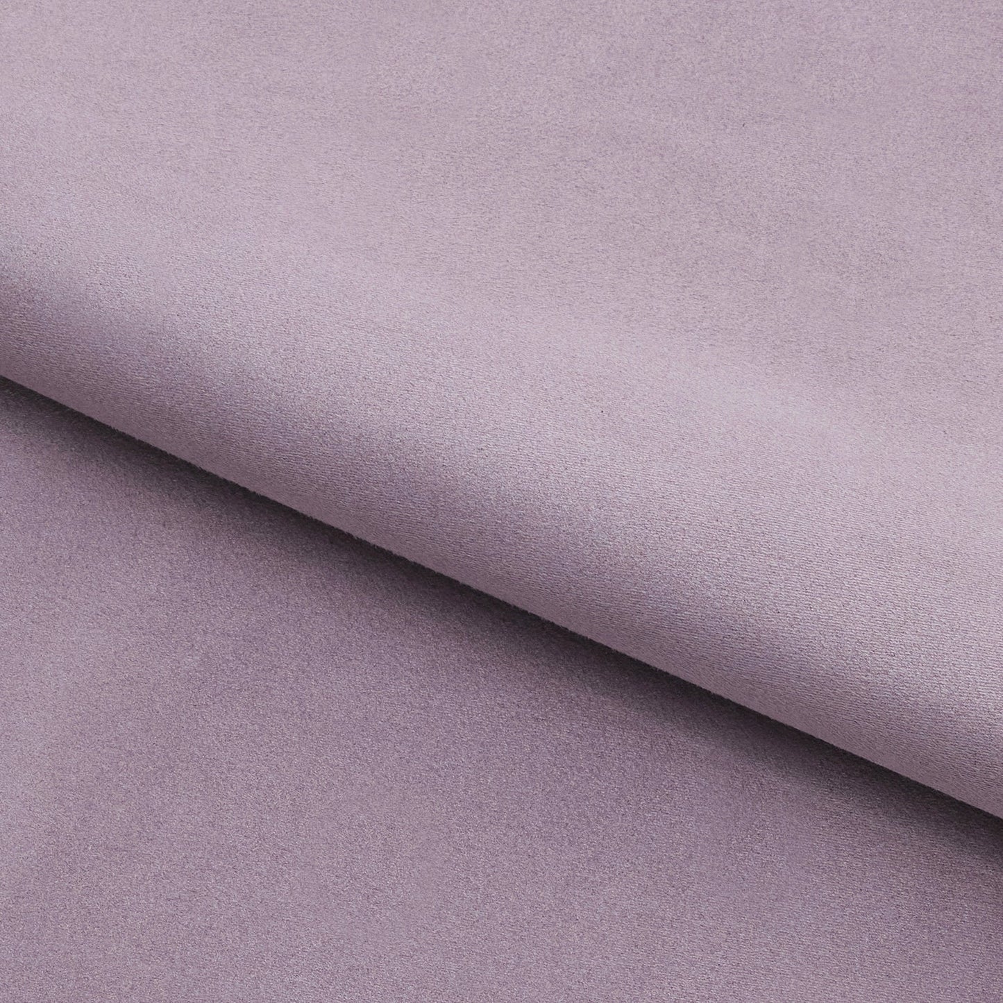 Super Suede Polyester Spandex Fabric | Blue Moon Fabrics