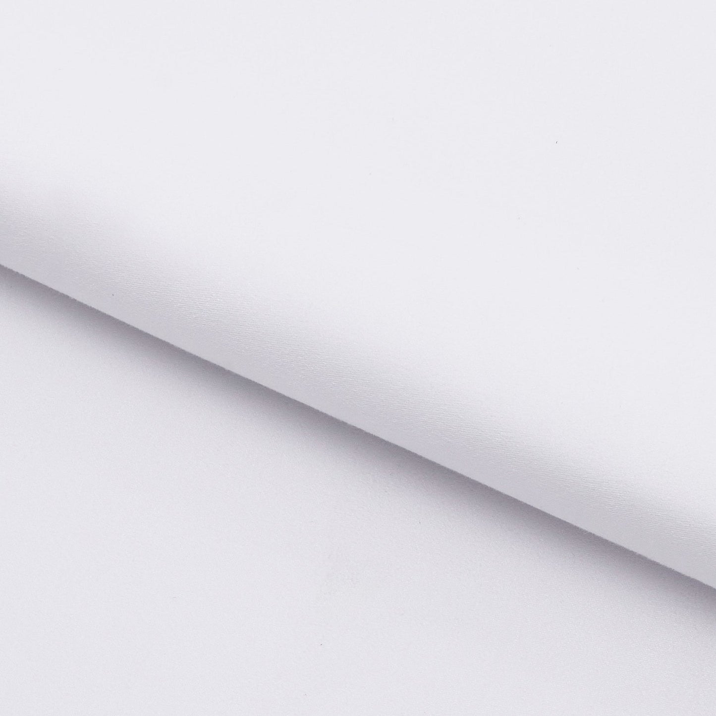 Super Suede Polyester Spandex Fabric | Blue Moon Fabrics