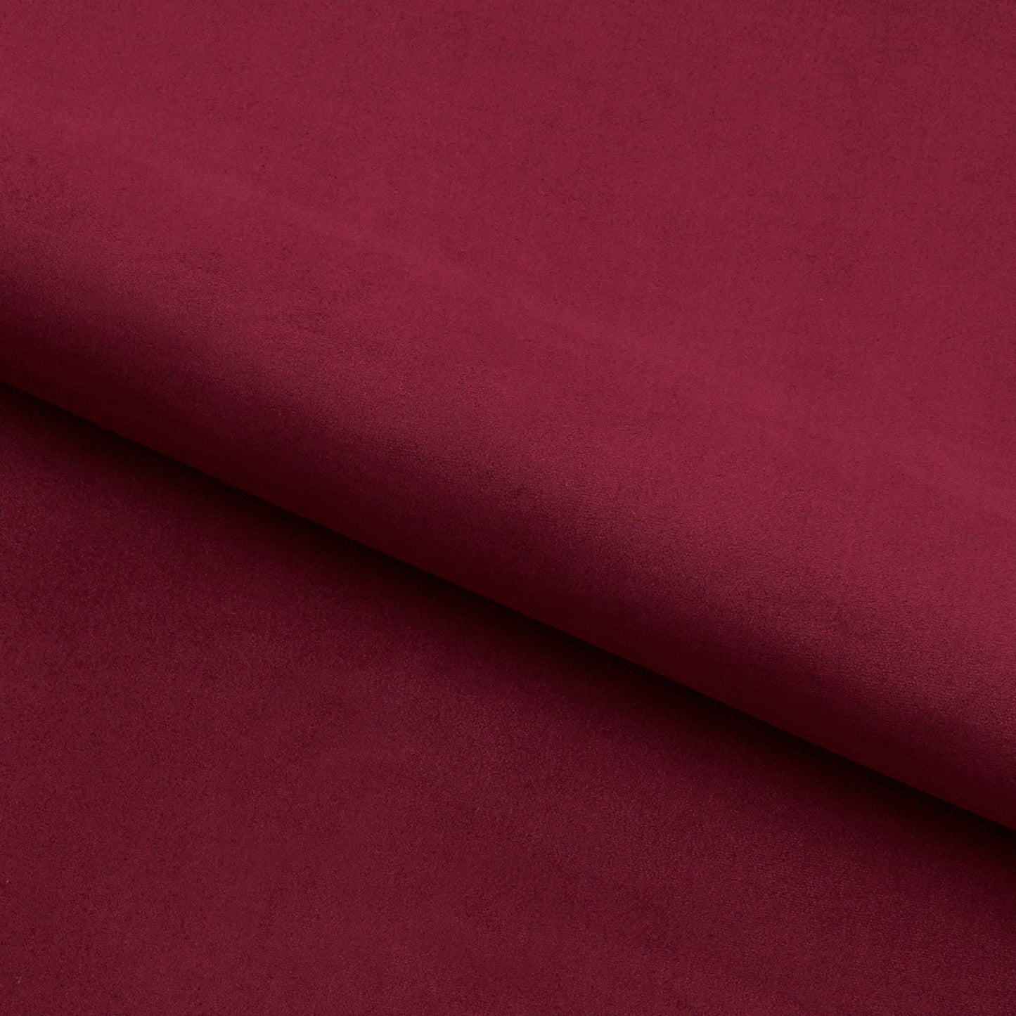Super Suede Polyester Spandex Fabric | Blue Moon Fabrics