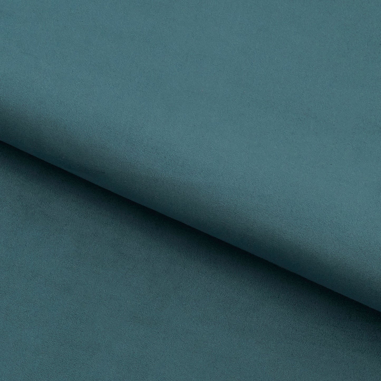 Super Suede Polyester Spandex Fabric | Blue Moon Fabrics