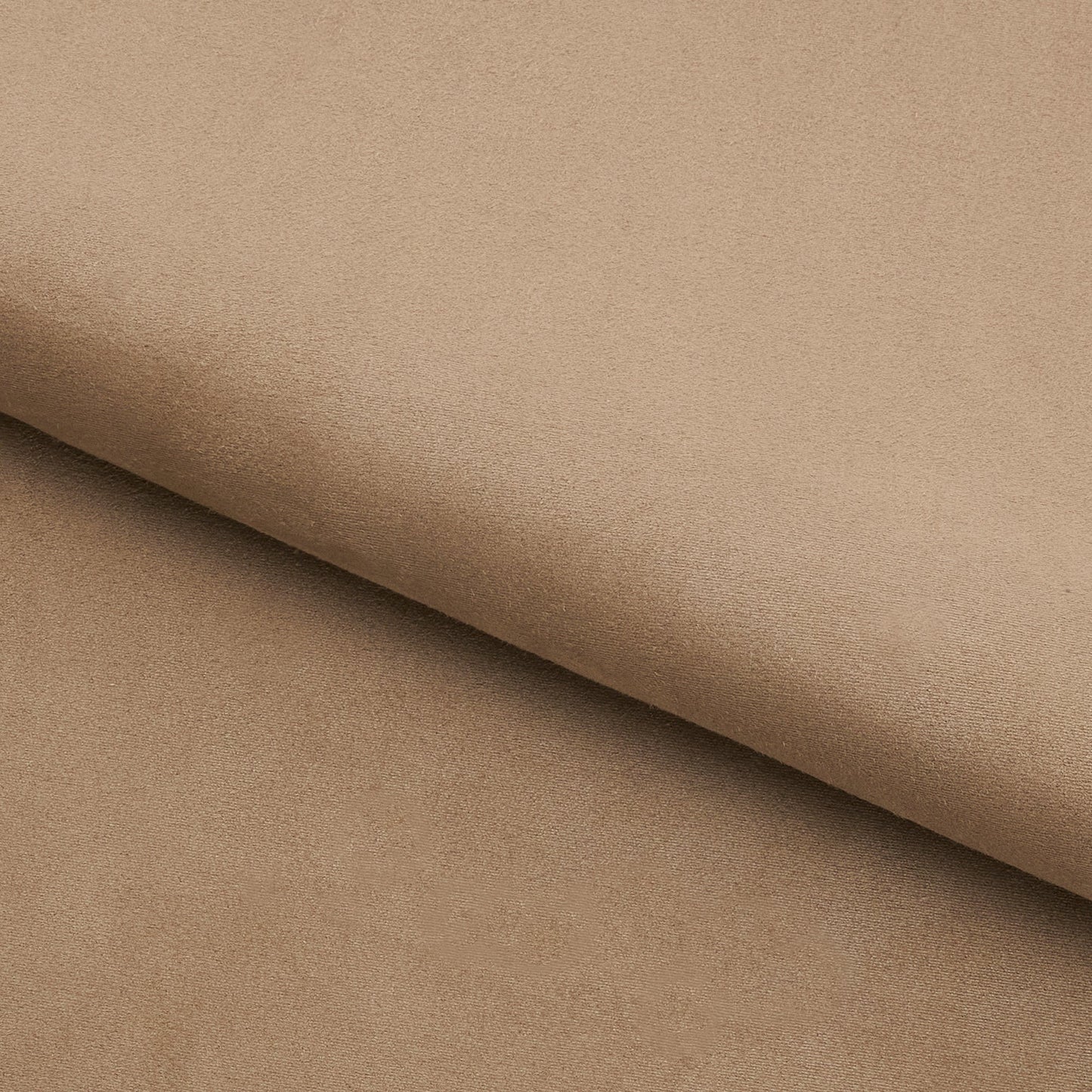 Super Suede Polyester Spandex Fabric | Blue Moon Fabrics