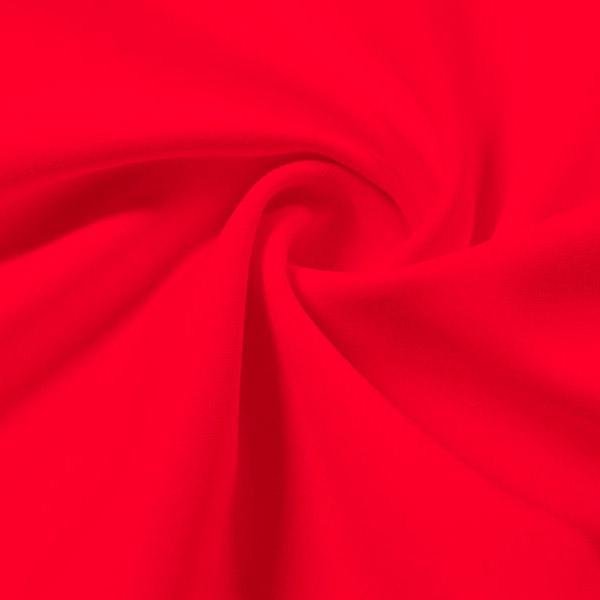 Synergy Polyester Lycra Fabric | Blue Moon Fabrics