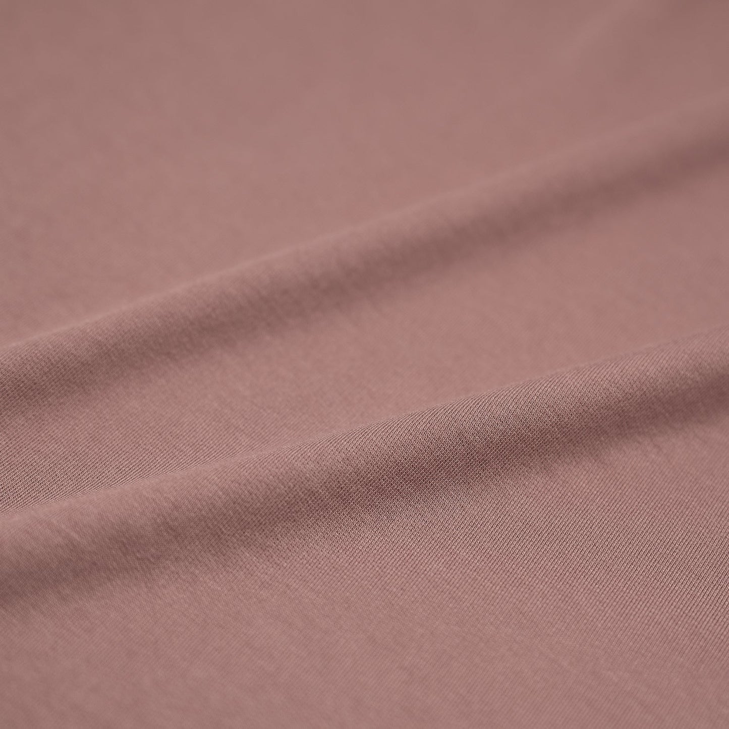 Tranquility Modal Spandex Fabric | Blue Moon Fabrics