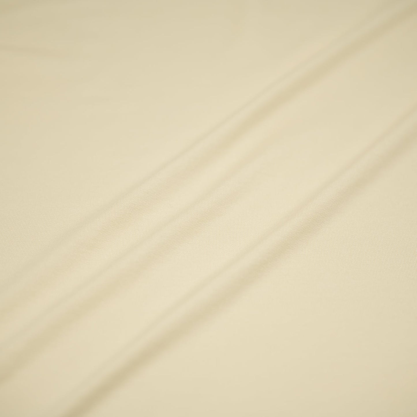 Tranquility Modal Spandex Fabric | Blue Moon Fabrics