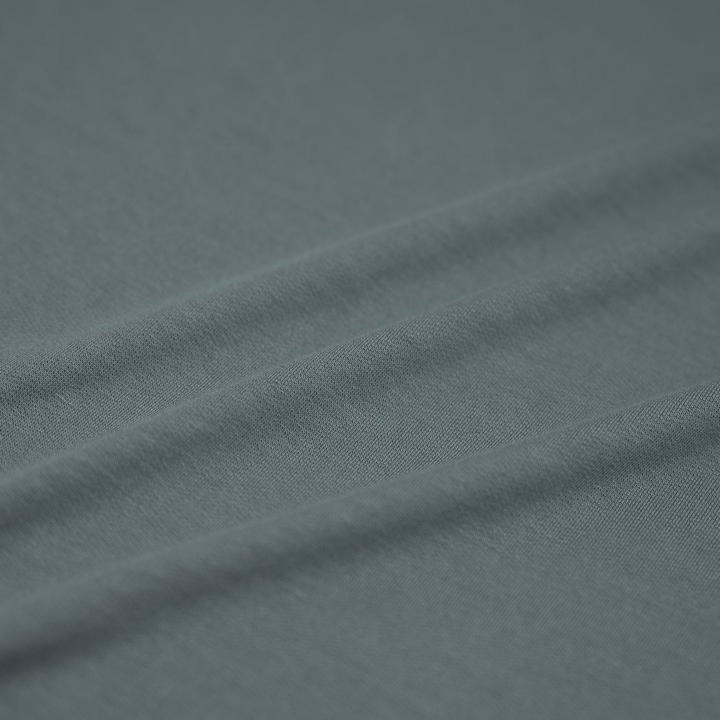 Tranquility Modal Spandex Fabric | Blue Moon Fabrics