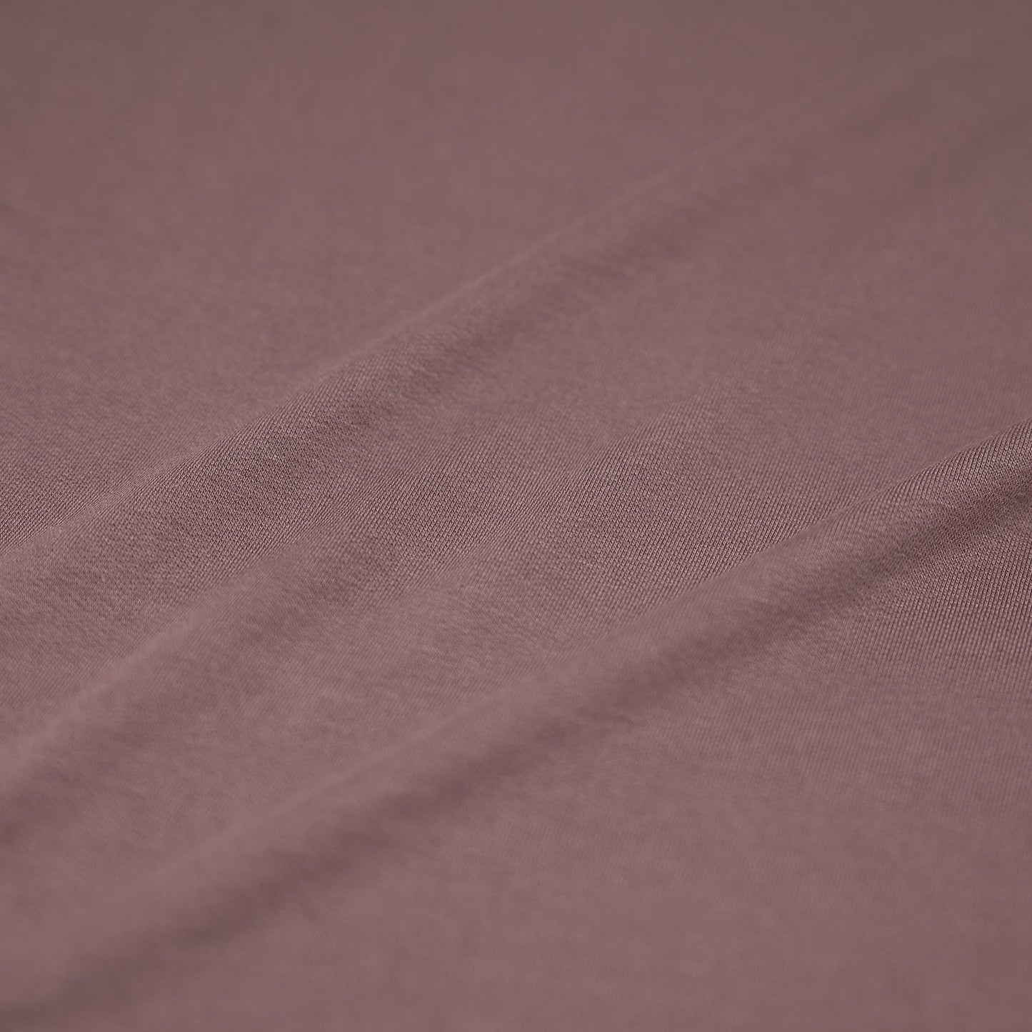 Tranquility Modal Spandex Fabric | Blue Moon Fabrics