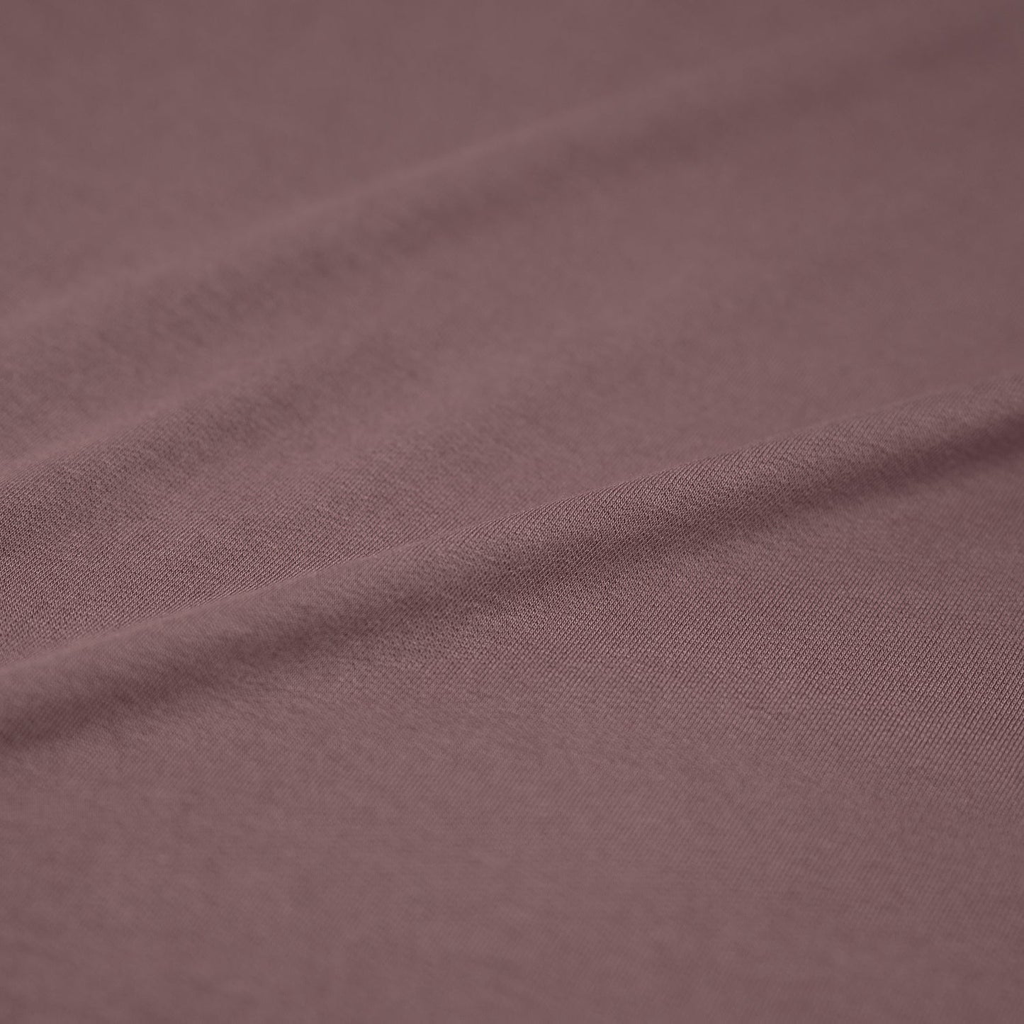 Tranquility Modal Spandex Fabric | Blue Moon Fabrics