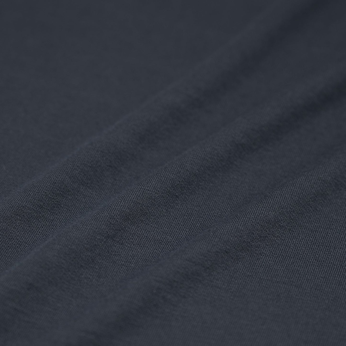 Tranquility Modal Spandex Fabric | Blue Moon Fabrics